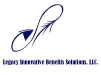 Legacy Innovative Benefits Solutions, LLC. image 6